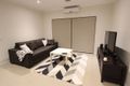 Property photo of 2/191 The Boulevard Thomastown VIC 3074