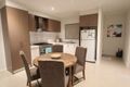 Property photo of 2/191 The Boulevard Thomastown VIC 3074
