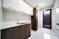 Property photo of 12 Gill Road Lightsview SA 5085