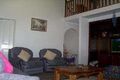Property photo of 28 Flinders Crescent Boronia Heights QLD 4124
