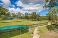 Property photo of 250 Meldale Road Meldale QLD 4510