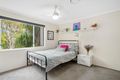 Property photo of 37 Glenview Road Upper Coomera QLD 4209
