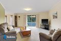 Property photo of 62 Nangathan Way Croydon North VIC 3136
