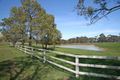 Property photo of 2 Hidden Valley Boulevard Wallan VIC 3756