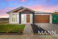 Property photo of 1 Lowell Road Tarneit VIC 3029