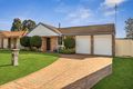 Property photo of 34 Settlers Crescent Bligh Park NSW 2756