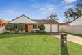 Property photo of 34 Settlers Crescent Bligh Park NSW 2756