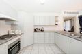 Property photo of 17 Barigan Street Mudgee NSW 2850