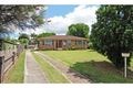 Property photo of 6 Asquith Close North Nowra NSW 2541