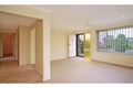 Property photo of 6 Asquith Close North Nowra NSW 2541