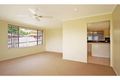 Property photo of 6 Asquith Close North Nowra NSW 2541