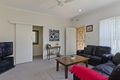 Property photo of 18 Frontenac Avenue Panorama SA 5041