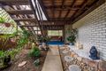 Property photo of 208 Railway Parade Warrimoo NSW 2774