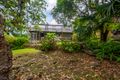 Property photo of 208 Railway Parade Warrimoo NSW 2774