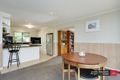 Property photo of 3 Holiday Court Cowes VIC 3922