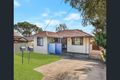 Property photo of 27 Karoola Street Busby NSW 2168