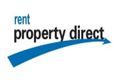 Property photo of 82A Golf Links Road Berwick VIC 3806