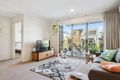 Property photo of 101/122 Brown Street East Perth WA 6004