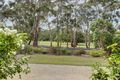 Property photo of 35 Mosel Road Echunga SA 5153