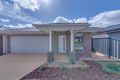 Property photo of 29 Nobility Road Craigieburn VIC 3064