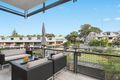 Property photo of 203C/23 Colgate Avenue Balmain NSW 2041