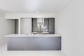 Property photo of 29 Nobility Road Craigieburn VIC 3064