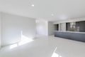 Property photo of 29 Nobility Road Craigieburn VIC 3064