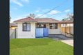 Property photo of 27 Karoola Street Busby NSW 2168