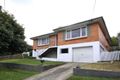 Property photo of 79 Conway Street Mowbray TAS 7248