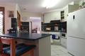 Property photo of 6 Fernlea Street Burnside QLD 4560