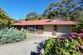 Property photo of 6 Fernlea Street Burnside QLD 4560