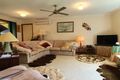 Property photo of 6 Fernlea Street Burnside QLD 4560