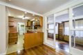Property photo of 22 Thompson Court Werribee VIC 3030