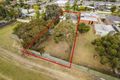 Property photo of 22 Thompson Court Werribee VIC 3030