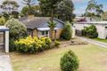 Property photo of 22 Thompson Court Werribee VIC 3030
