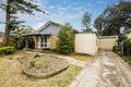 Property photo of 22 Thompson Court Werribee VIC 3030