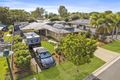 Property photo of 12 Sinclair Place Ningi QLD 4511