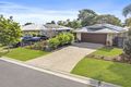 Property photo of 12 Sinclair Place Ningi QLD 4511
