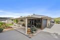 Property photo of 12 Sinclair Place Ningi QLD 4511