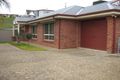 Property photo of 2/25 Pilbara Place East Albury NSW 2640