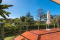 Property photo of 197A Fullers Road Chatswood West NSW 2067