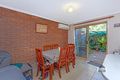 Property photo of 3/132 Bryants Road Shailer Park QLD 4128