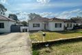 Property photo of 36 Glenview Avenue Revesby NSW 2212