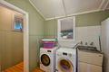 Property photo of 29 Nicholson Terrace Port Augusta SA 5700