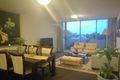 Property photo of 1105/5 O'Dea Avenue Zetland NSW 2017