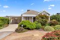 Property photo of 4/4 Thompson Place Kilmore VIC 3764