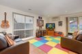 Property photo of 1/173 Ballan Road Wyndham Vale VIC 3024