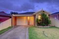 Property photo of 1/173 Ballan Road Wyndham Vale VIC 3024