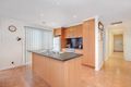 Property photo of 1/173 Ballan Road Wyndham Vale VIC 3024
