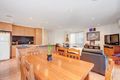 Property photo of 1/173 Ballan Road Wyndham Vale VIC 3024
